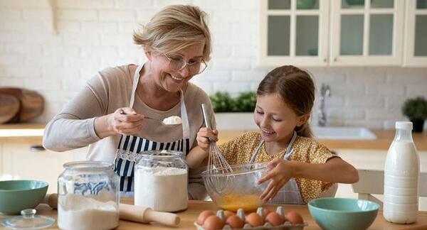 عکس پدر هایده حسن زاده