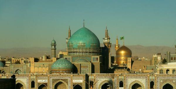 عکس مفهومی فقر