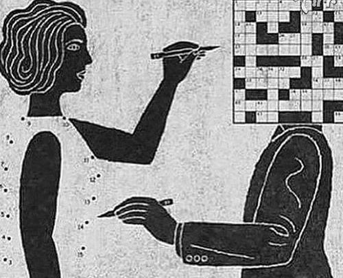 عکس مفهومی فقر