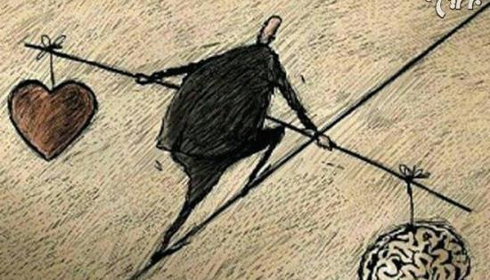عکس مفهومی فقر