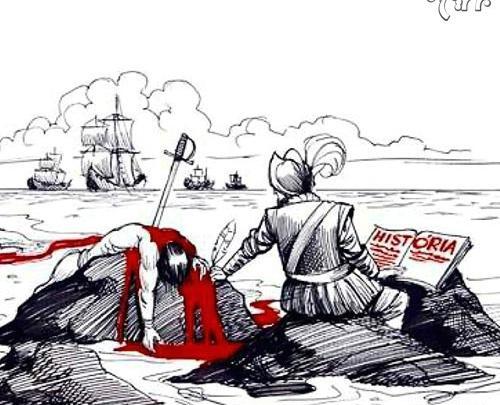 عکس مفهومی فقر