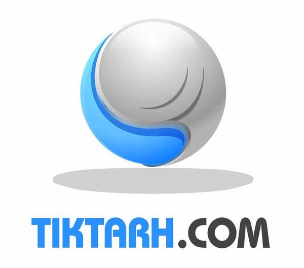 عکس لوگو شیائومی png