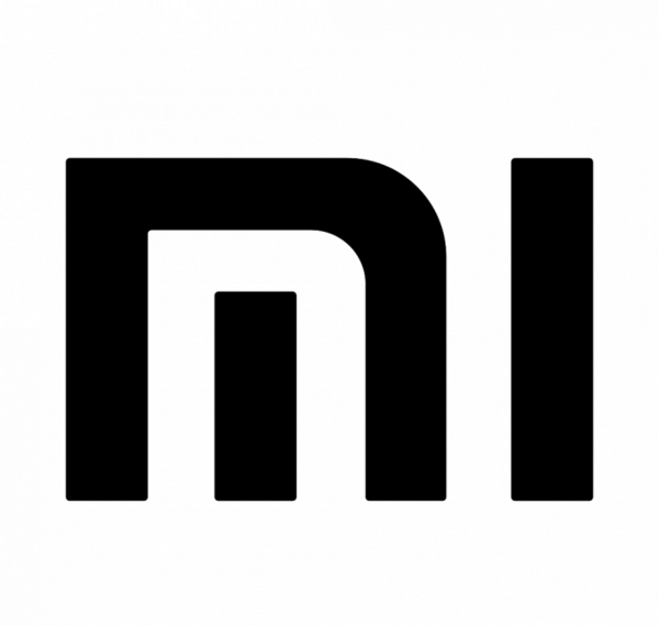 عکس لوگو شیائومی png