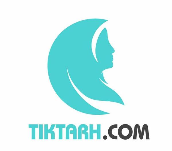 عکس لوگو شیائومی png