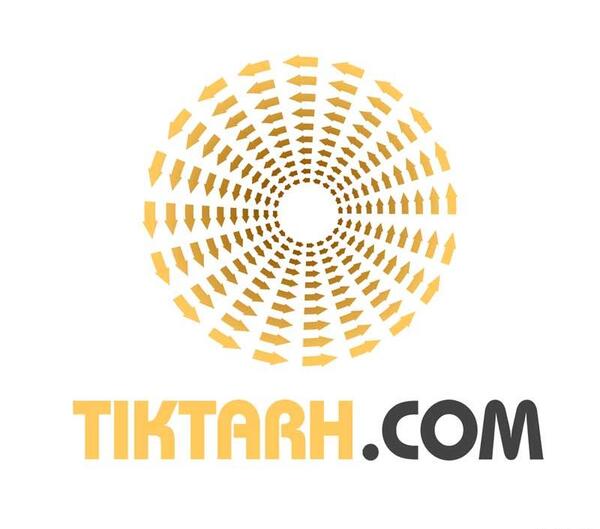 عکس لوگو شیائومی png