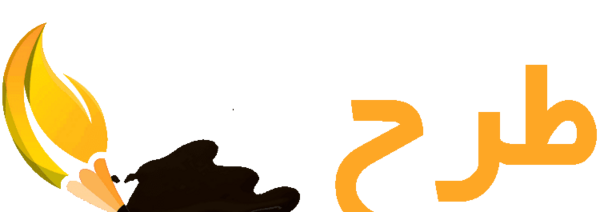 عکس لوگو شیائومی png