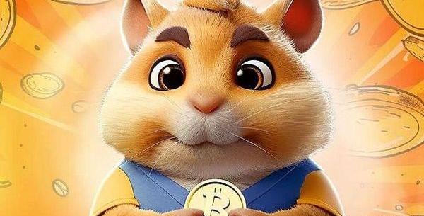 عکس الهام حمیدی در خارج