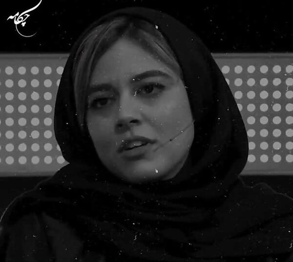 عکس فوت دوست صمیمی