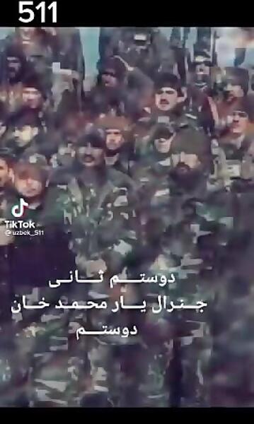 عکس فوت دوست صمیمی