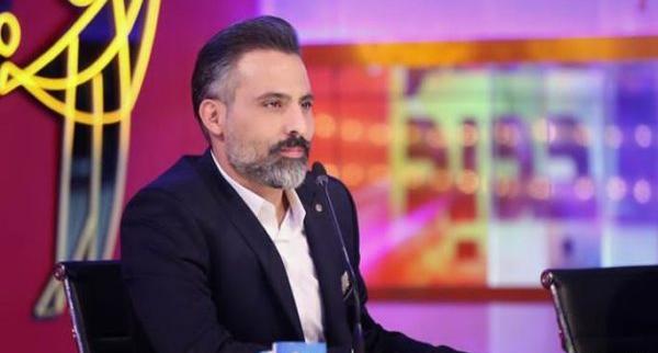 عکس اجرای ارشا اقدسی در عصر جدید