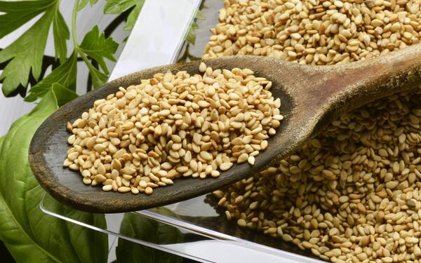 عکس با کیفیت قورمه سبزی