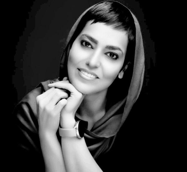 عکس احسان فتحی