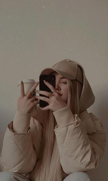عکس پروفایل دخترانه گوشی