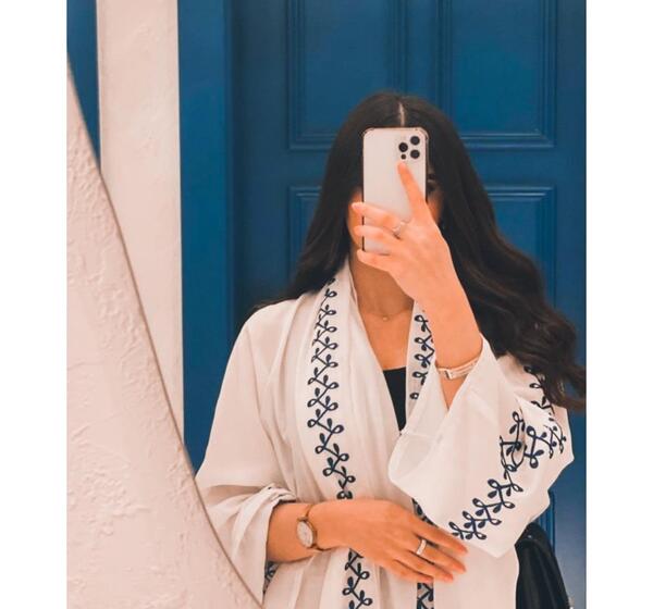 عکس پروفایل دخترانه گوشی