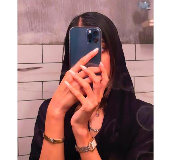 عکس پروفایل دخترانه گوشی