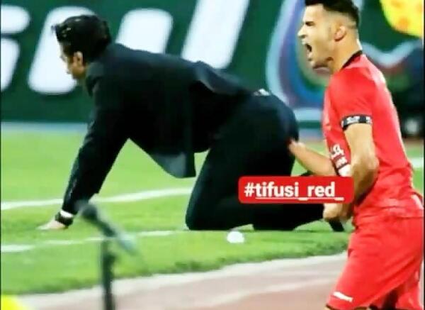 عکس ها سوزی
