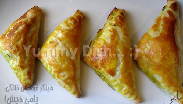 عکس غذای ولنتاین