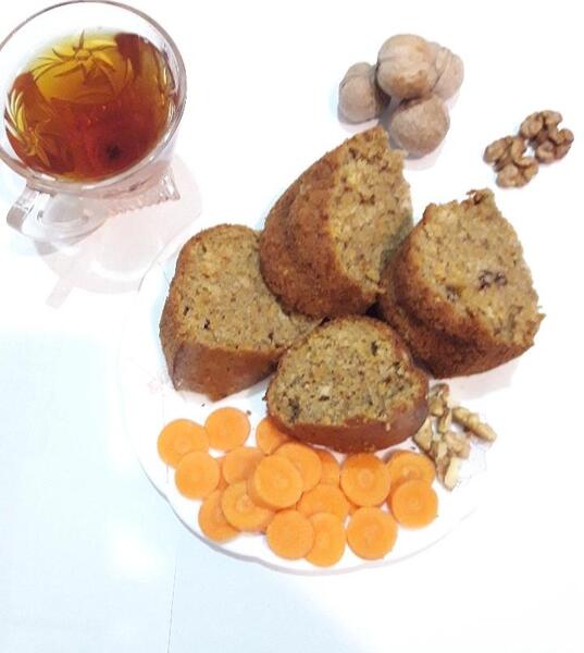 عکس عصر بخیر پاییزی
