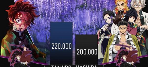 عکس انیمه زنیتسو
