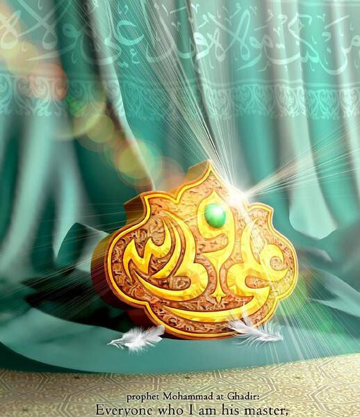 عکس حاجیان خانه خدا