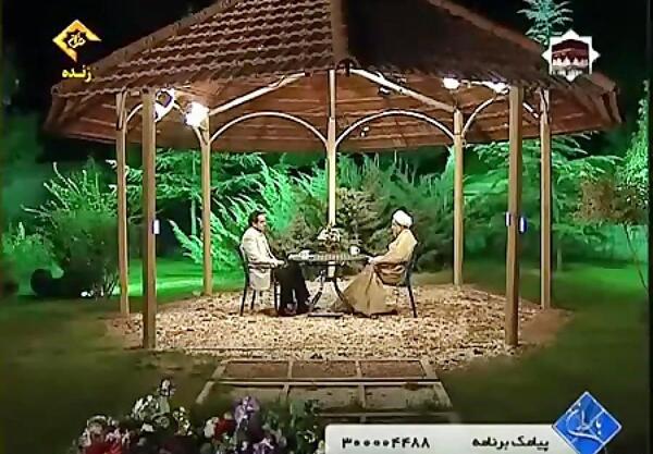 عکس حاجیان خانه خدا