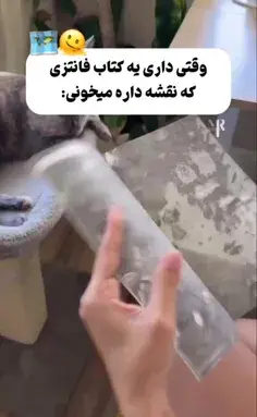 عکس نوشته میرم از شهر تو