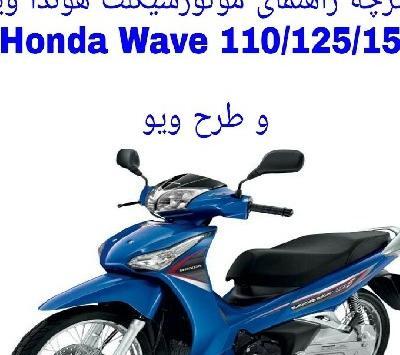 عکس کلیک کویر