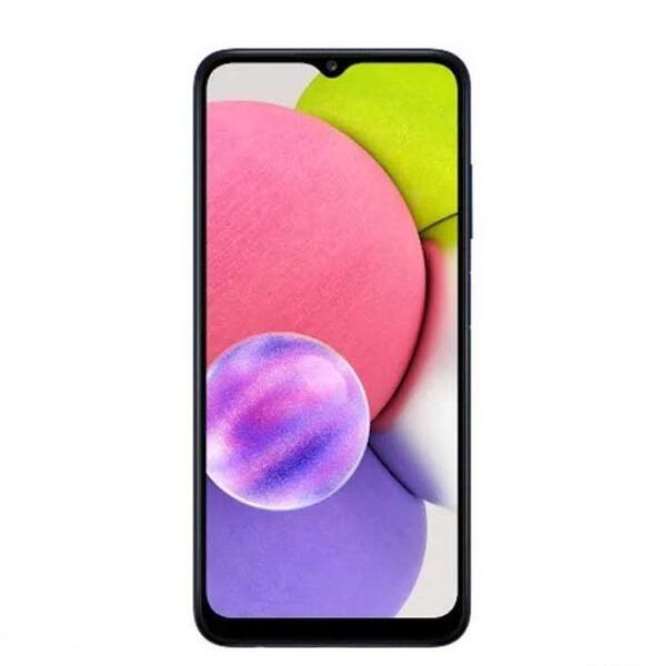 عکس گوشیa03