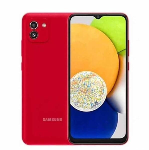 عکس گوشیa03