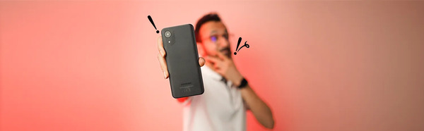 عکس گوشیa03