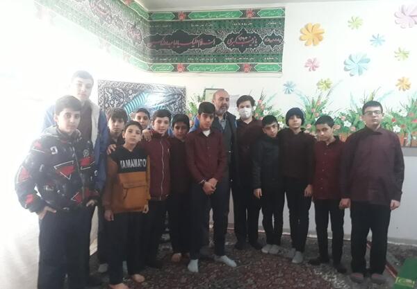 عکسهای دیدنی قدیمی