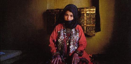 عکسهای دیدنی قدیمی