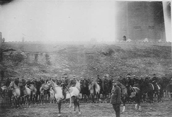 عکسهای دیدنی قدیمی