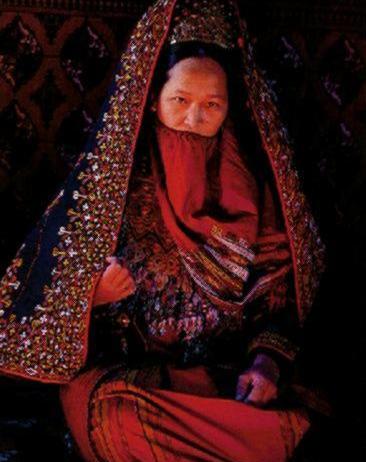 عکسهای دیدنی قدیمی