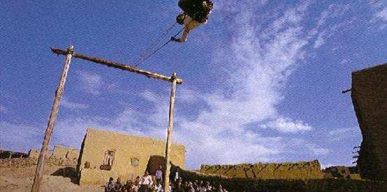 عکسهای دیدنی قدیمی