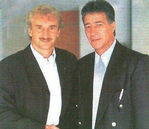 عکسهای دیدنی قدیمی