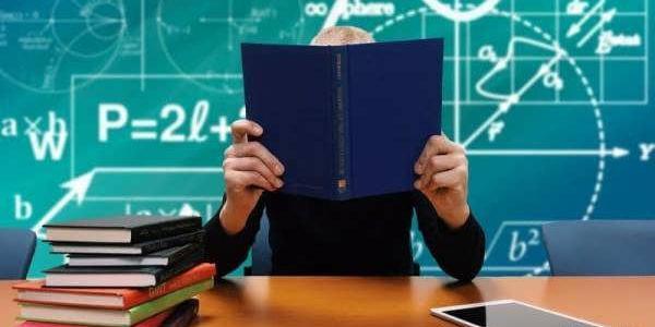 عکس پروفایل ریاضی خنده دار