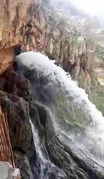 عکس جاده قطار