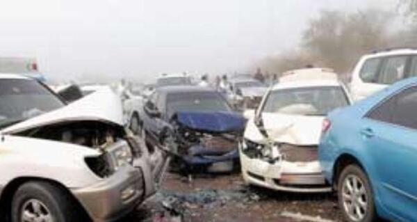 عکس جاده قطار