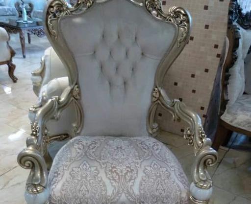 عکس مبل نایس