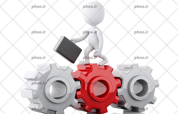 عکس ایده های گرافیکی