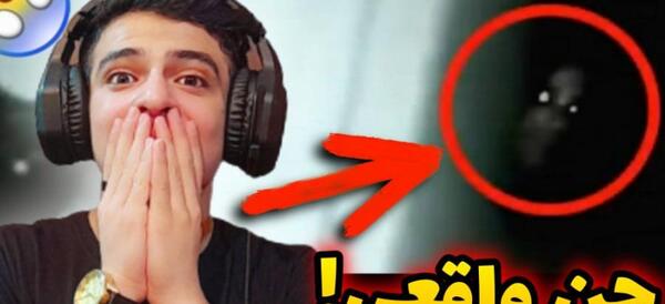 عکس دختر هایی که شبیه پسر هستند