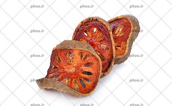 عکس پول خشک