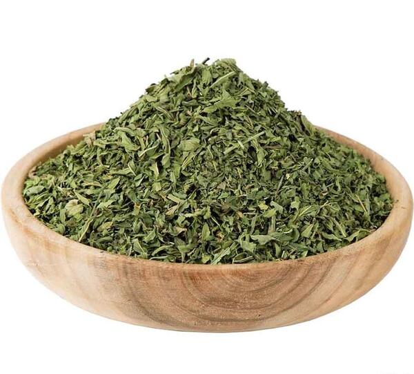 عکس پول خشک