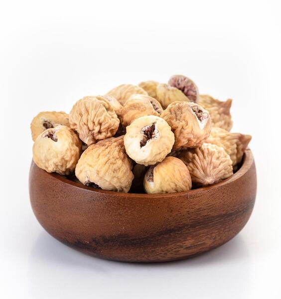 عکس پول خشک