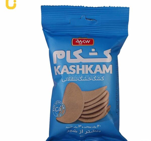 عکس پول خشک