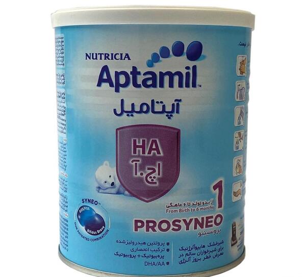 عکس پول خشک