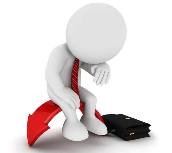 عکس سفید دایره ای