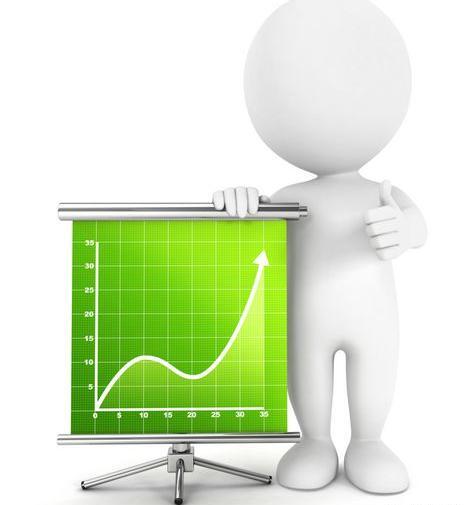 عکس سفید دایره ای