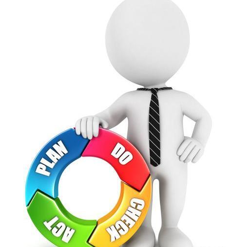 عکس سفید دایره ای